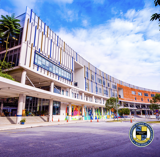 The International School of Kuala Lumpur (ISKL)